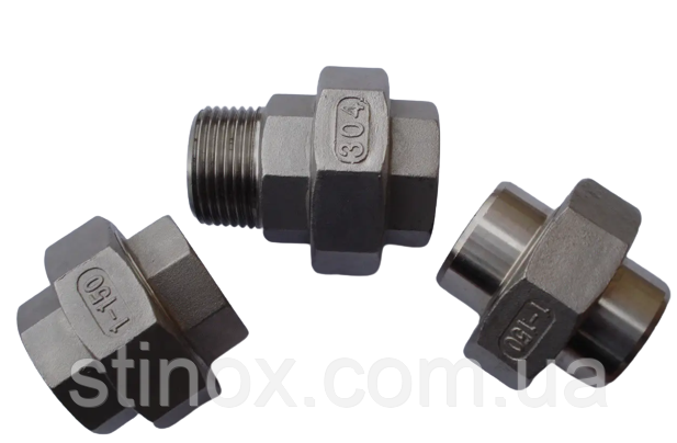 おぎ 808/00385, 808/00364, 332/G0941 Втулка на JCB 3CX, 4CX