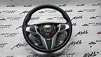 Руль Acura Rdx 07-12 78501STKA81ZA