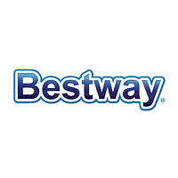 Надувні меблі та аксесуари Bestway