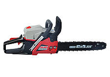 Бензопила AL-KO BKS4540I, фото 2