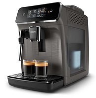 Кавомашина автоматична Philips EP2224/10