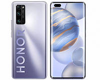 Защитная гидрогелевая пленка для Huawei Honor 30 Pro+