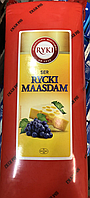 Сир Ryki Maasdam (ваговий)