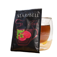 Чай "Мaribell" Малиновий 50гр 25шт/уп