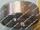 Подшипник 204PY3 PEER ga2014 сошника aa21480 BEARING Alternative parts 822-011c запчастини підшипник 820-003c, фото 3