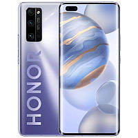 Защитная гидрогелевая пленка для Huawei Honor 30 Pro