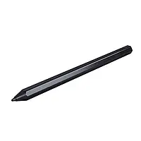 Стилус оригинальный Lenovo Precision Pen 2