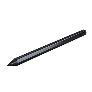 Стилус оригінальний Lenovo Precision Pen 2