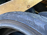 Шини літо 205/45R17 Goodyear Eagle F1 20рік, фото 5