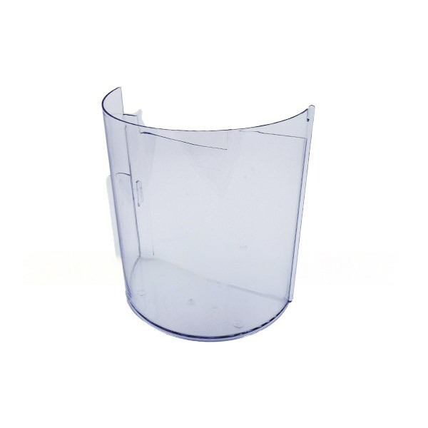Контейнер для макухи соковыжималки Braun - 67051133