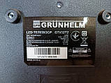 Шлейф LVDS для grunhelm gtv43t2fs (ВИТЯЗЬ 43LF0207), фото 5