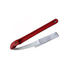 Стрічковий ключ 16-110mm Prawtech, фото 2