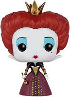 Фигурка Funko POP Disney: Alice in Wonderland Queen of Hearts