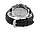 Skmei 9156 avalon сріблястий чоловічий класичний годинник, фото 9