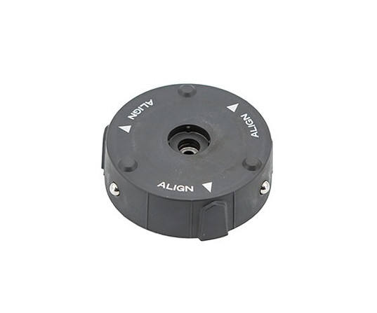 Муфта соковижималки Kenwood - KW692750