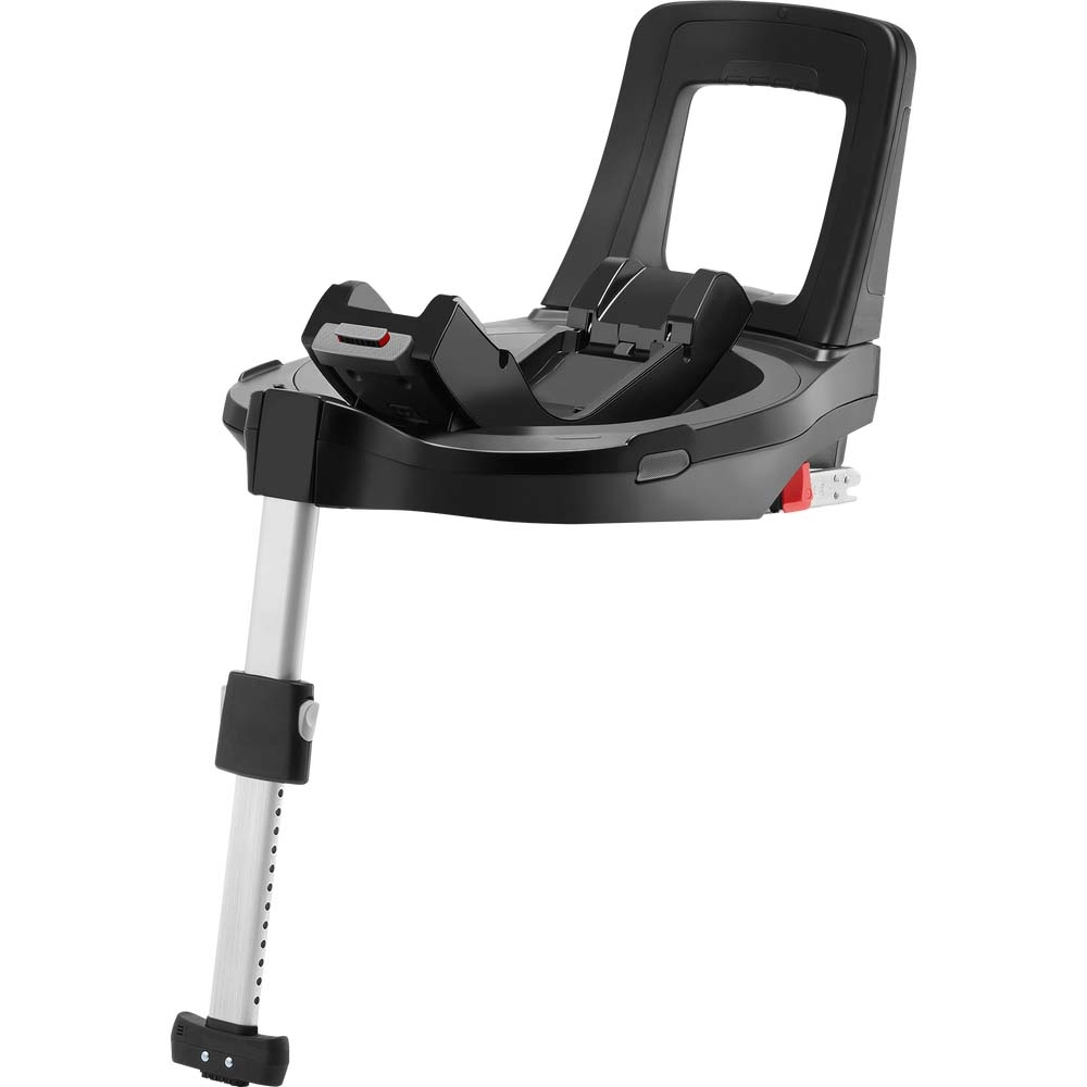 Платформа Britax-Römer FLEX BASE 5Z, фото 1