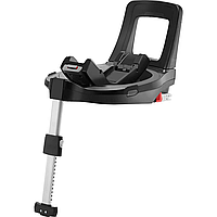 Платформа Britax-Römer FLEX BASE 5Z