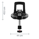 Платформа Britax-Römer FLEX BASE 5Z, фото 2
