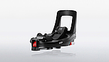 Платформа Britax-Römer FLEX BASE 5Z, фото 4