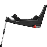 Платформа Britax-Römer FLEX BASE 5Z, фото 6