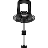 Платформа Britax-Römer FLEX BASE 5Z, фото 5