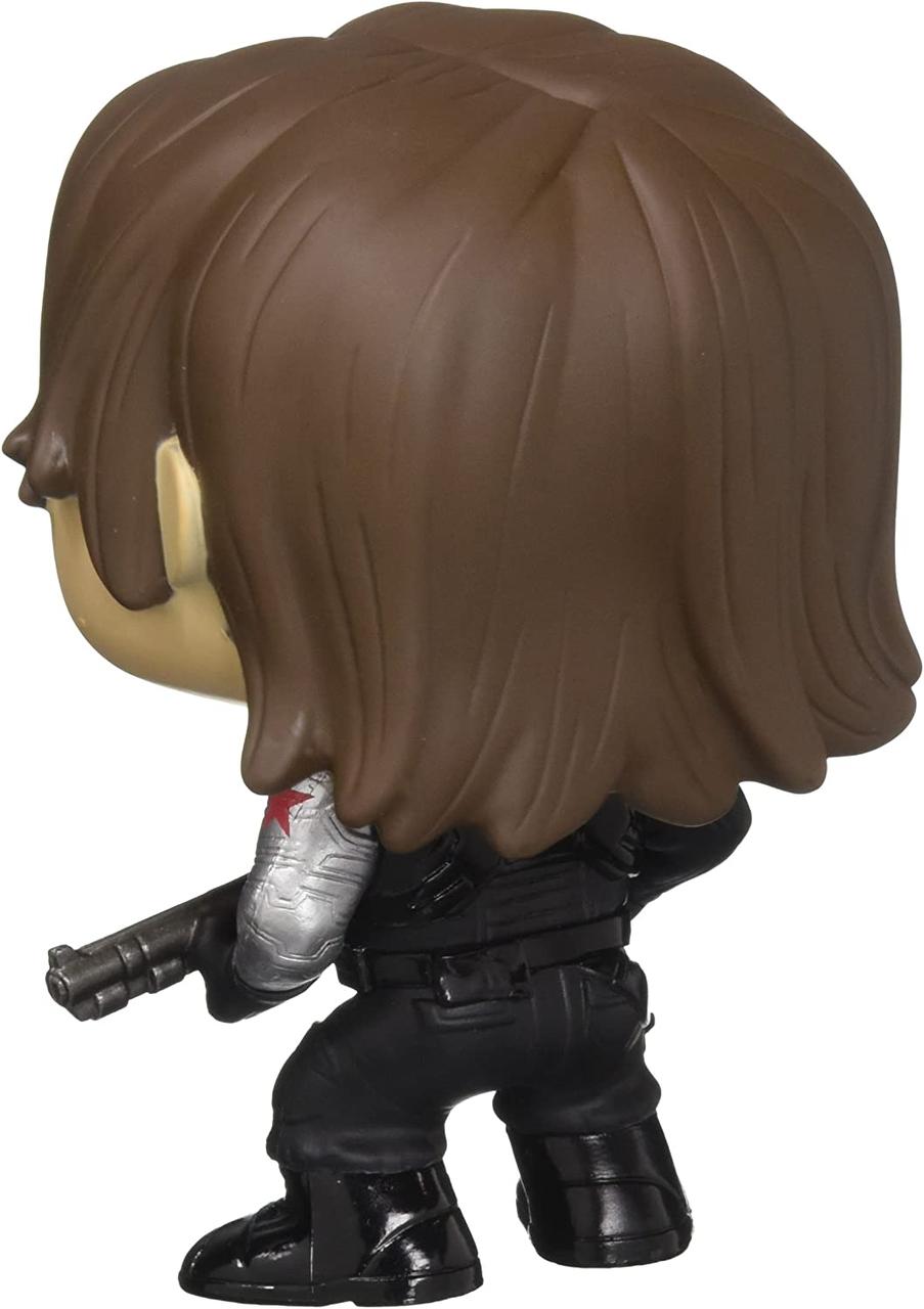 Funko pop action figures deals