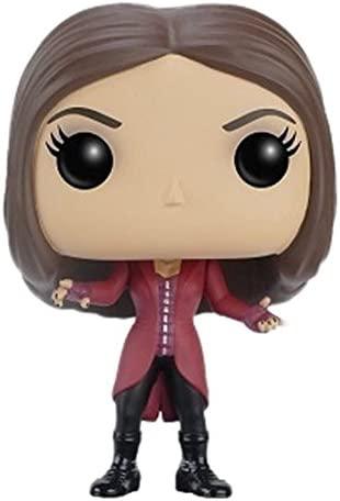 Funko pop cheap action figures