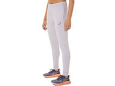 Штани спортивні жіночі Asics Big Logo Sweat Pant (2032A982-504), фото 3