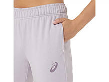 Штани спортивні жіночі Asics Big Logo Sweat Pant (2032A982-504), фото 5