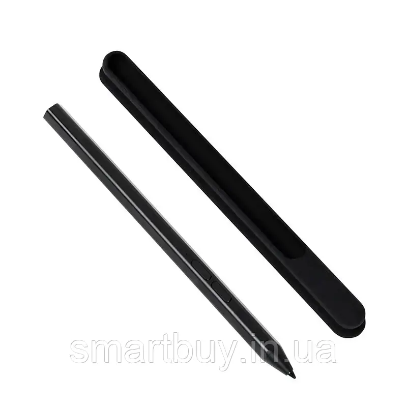 Стилус оригінальний Lenovo Precision Pen 2