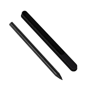 Стилус оригінальний Lenovo Precision Pen 2