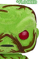 Swamp thing 2024 funko pop