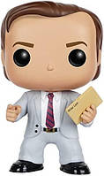 Фигурка Funko POP TV: Better Call Saul Jimmy McGill