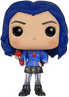 Фигурка Funko POP Disney: Descendants Evie