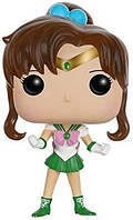 Фигурка Funko POP Anime: Sailor Moon Sailor Jupiter