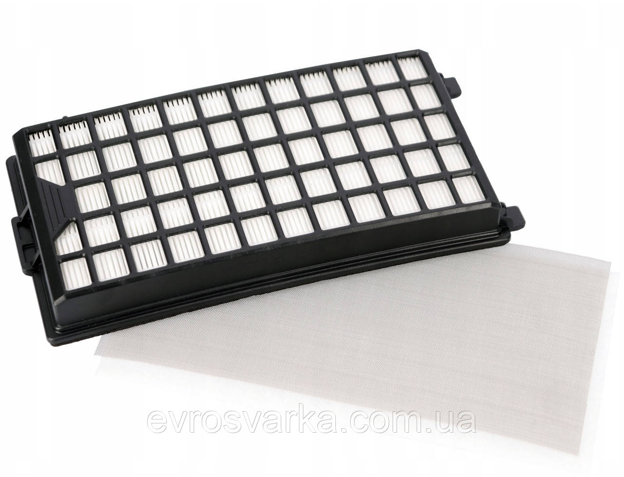 Фільтр для систем подачі повітря ESAB  EPR-X1 PAPR P3 / 0700500903