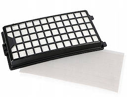 Фільтр для систем подачі повітря ESAB EPR-X1 PAPR P3 / 0700500903