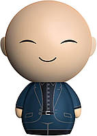 Фигурка Funko Dorbz: Daredevil TV Wilson Fisk