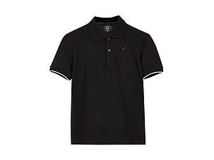 Поло чоловіче Asics CORE POLO (2031C914-002), фото 1