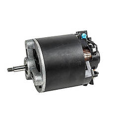 Двигун соковижималки Kenwood DD-25R-0001 - KW714596