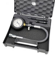 Компрессометр професійний дизельний 0-40 bar. 910 000 00 ZUP HP