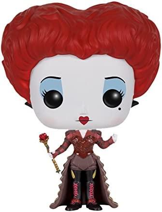 Funko pop alice outlet