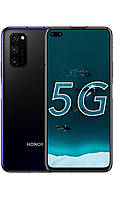 Защитная гидрогелевая пленка для Huawei Honor V30 Pro