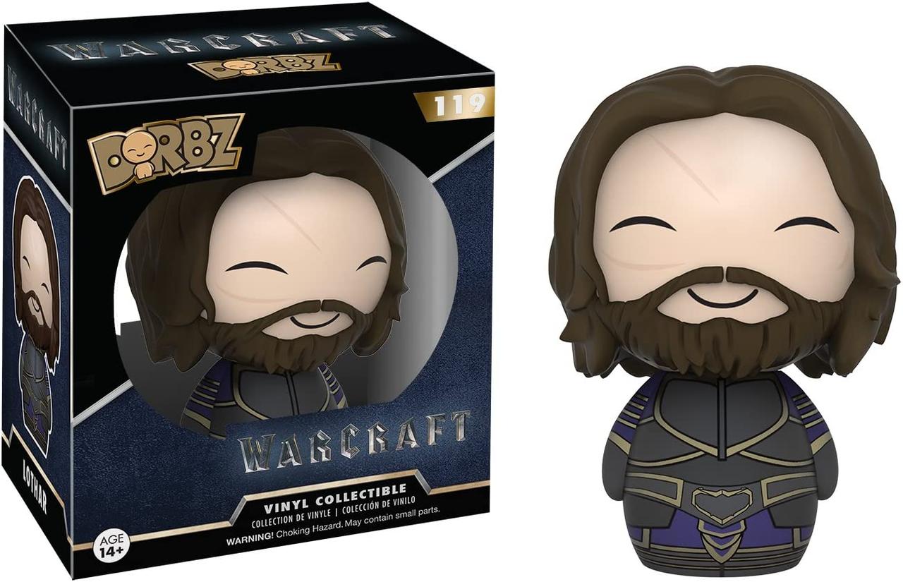 Funko dorbz deals