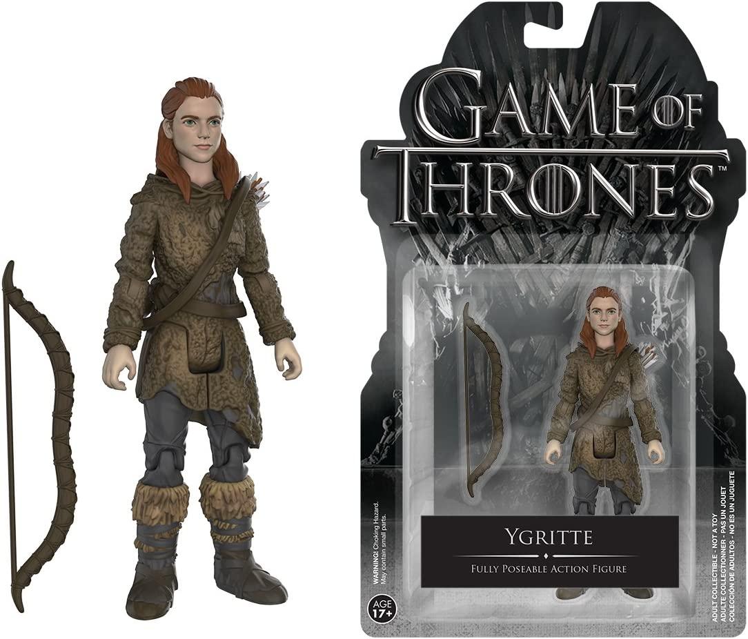 Funko Game of Thrones ID 1828366330 2628