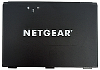 Аккумулятор батарея для роутера модема Netgear Sierra 791, 797, 815 W-9 4340 mAh аккумуляторная батарея