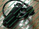 Датчик 466970014S1 SWITCH Great Plains сенсор запчастини 833-451С, фото 4