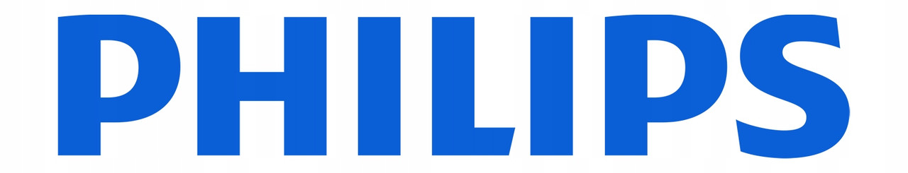 Лампочка Philips Corepro Ledspot Gu10 550 Lm 4,9 біла тепла 10x 4,9w = 50w 3000k 120° 550lm