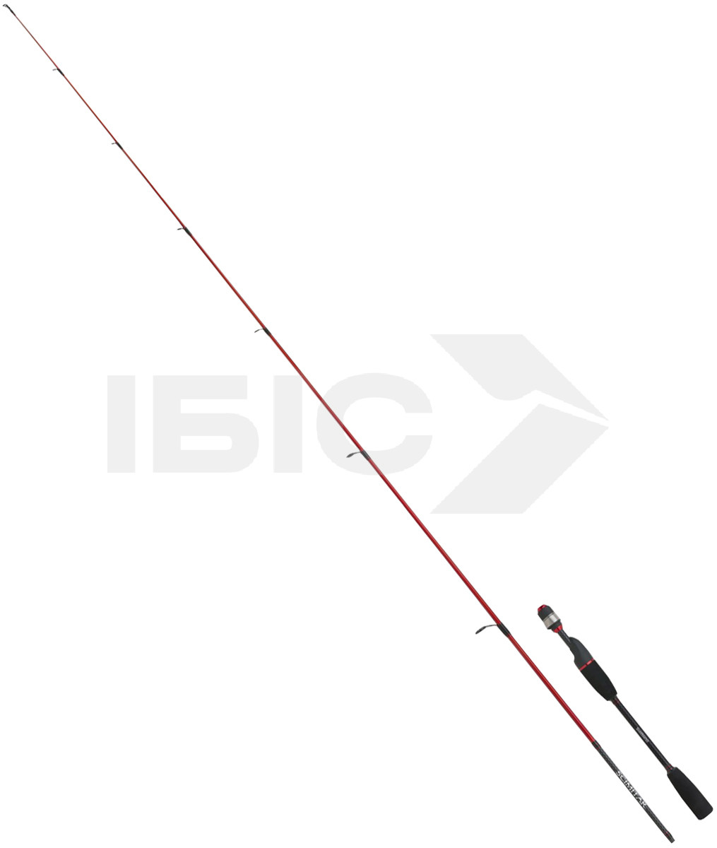 Спінінг Shimano Scimitar BX, фото 1