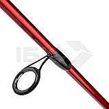 Спінінг Shimano Scimitar BX, фото 2